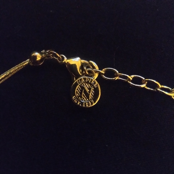 All kinds of pink- Jewelry lot - Picture 3 of 6